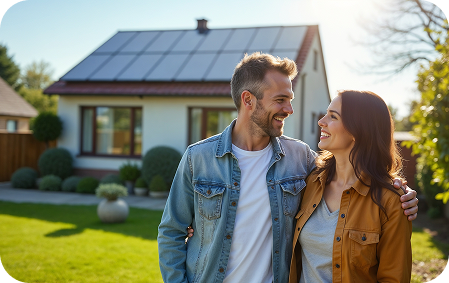 Pourquoi la rénovation énergétique PPF